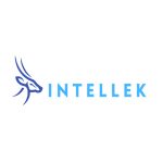 _0008_Intellek-Logo-Web-New