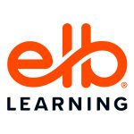 _0011_ELB-Learning_Logo_ColorRGB-3