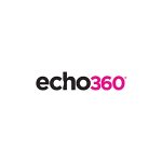_0012_Echo360_Logo-feature-scaled