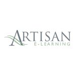 _0018_Artisan_Website_Logo-e1453856722940