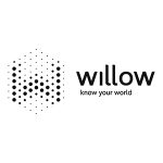 _0002_Willow_Logotype_Black__4_Logo