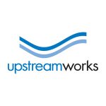 _0003_upstreamworks-logo
