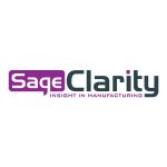 _0004_sageclarity-logo