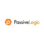 _0005_PassiveLogic_Logo