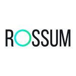_0007_Rossum_Logo