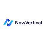 _0009_NowVertical_LogoFINAL-1