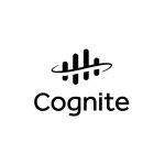_0015_cognite_logo