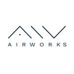 _0018_airworks_logo_square