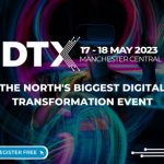 DTX-Facebook-post-1