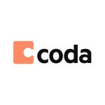 _0001_coda.io-credit-featured