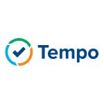 _0002_Tempo Logo Full 512px-1