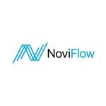 _0003_NoviFlow-Logo-Primary_Mark-e1551911710686