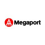 _0004_megaport-logo-large_0ab06d71