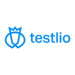 _0005_testlio-logo-blue