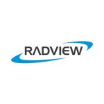 _0007_RadView_Logo