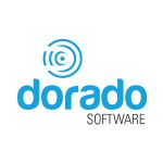 _0007_logo_dorado-software