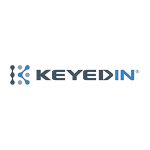 _0008_keyedin-inc-vector-logo