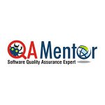 _0009_qa-mentor-logo