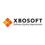 _0010_logo_XBOSoft_Test-level-5
