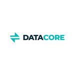 _0014_DataCore_Software_Logo.svg