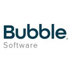 _0016_Bubble_Project_Portfolio_Management_Software_Logo