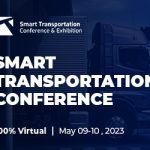 SmartTransportation