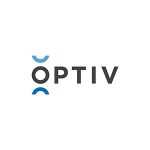 _0003_OPTIV_Logo