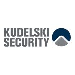 _0006_Kudelski-Security-dark-logo