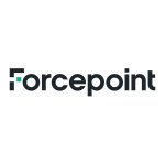 _0008_Forcepoint_Logo_New.webp
