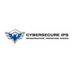 _0015_Cybersecure_IPS_Logo
