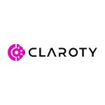 _0017_Claroty_Logo